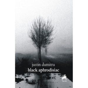 black aphrodisiac