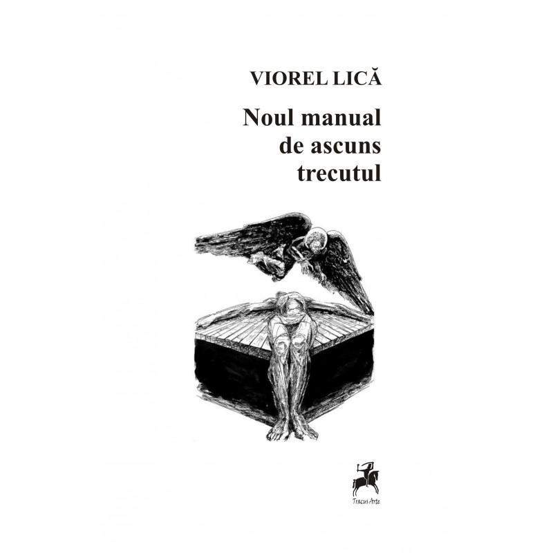 Noul manual de ascuns trecutul