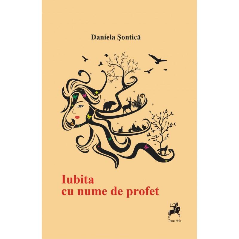 Iubita cu nume de profet