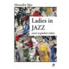 Ladies in jazz