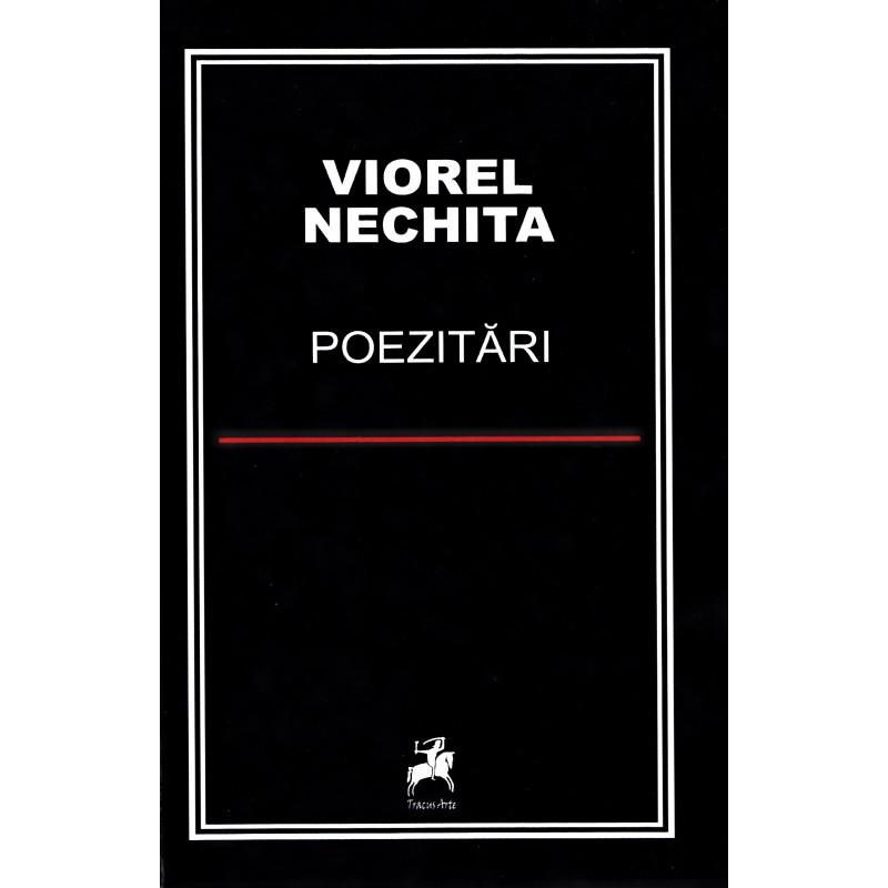 Poezitări (1976-1979)