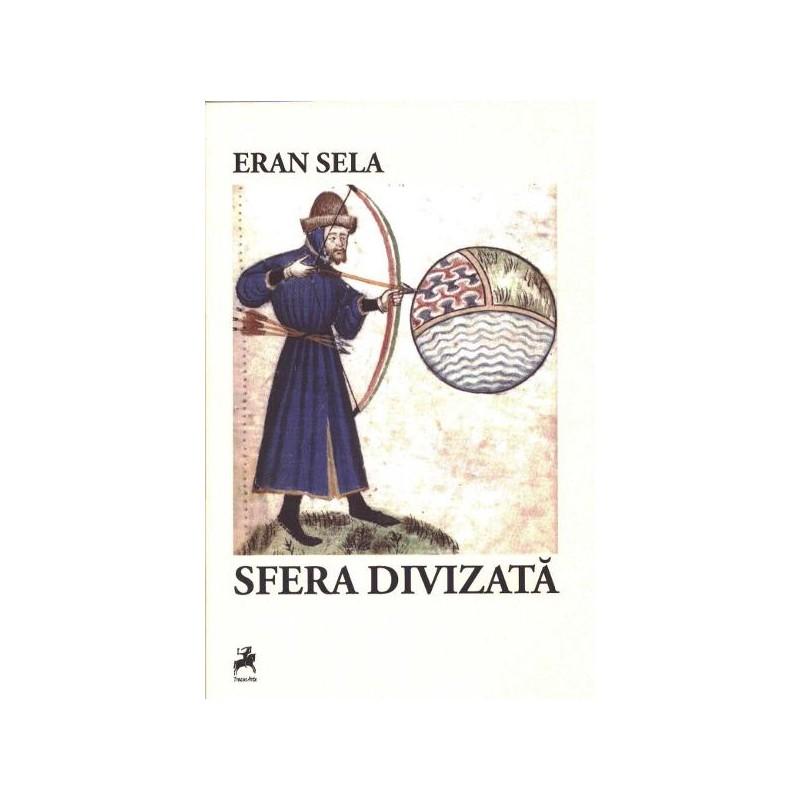Sfera divizată