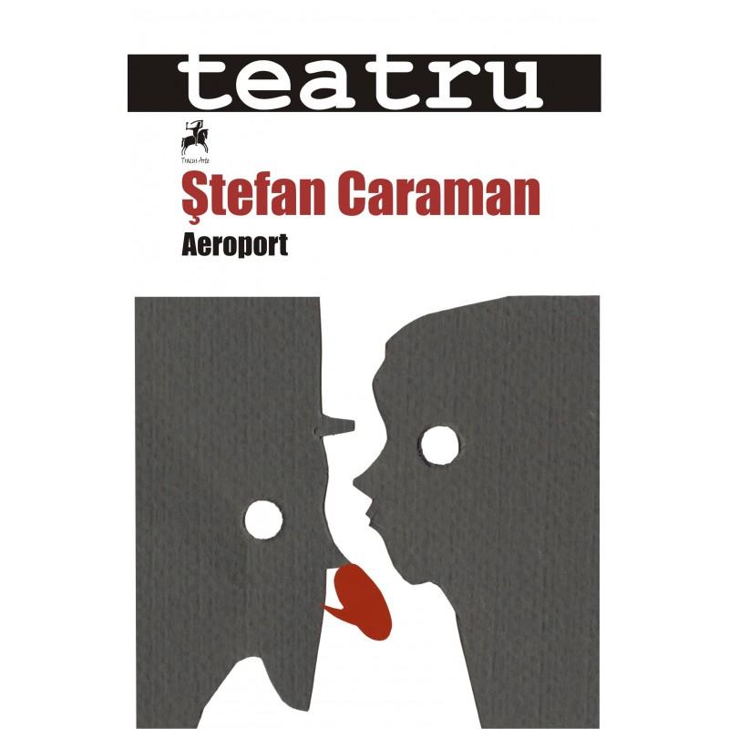 Aeroport