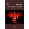 Un viitor luminos. Eseu asupra mitologiei marxiste