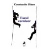 Eseul carnivor