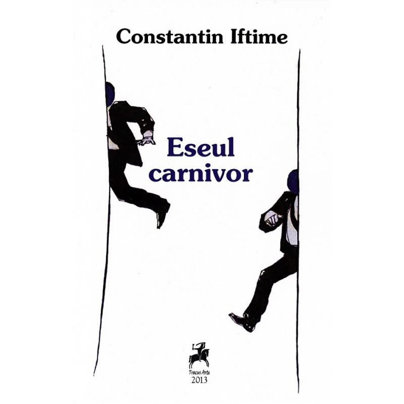 Eseul carnivor