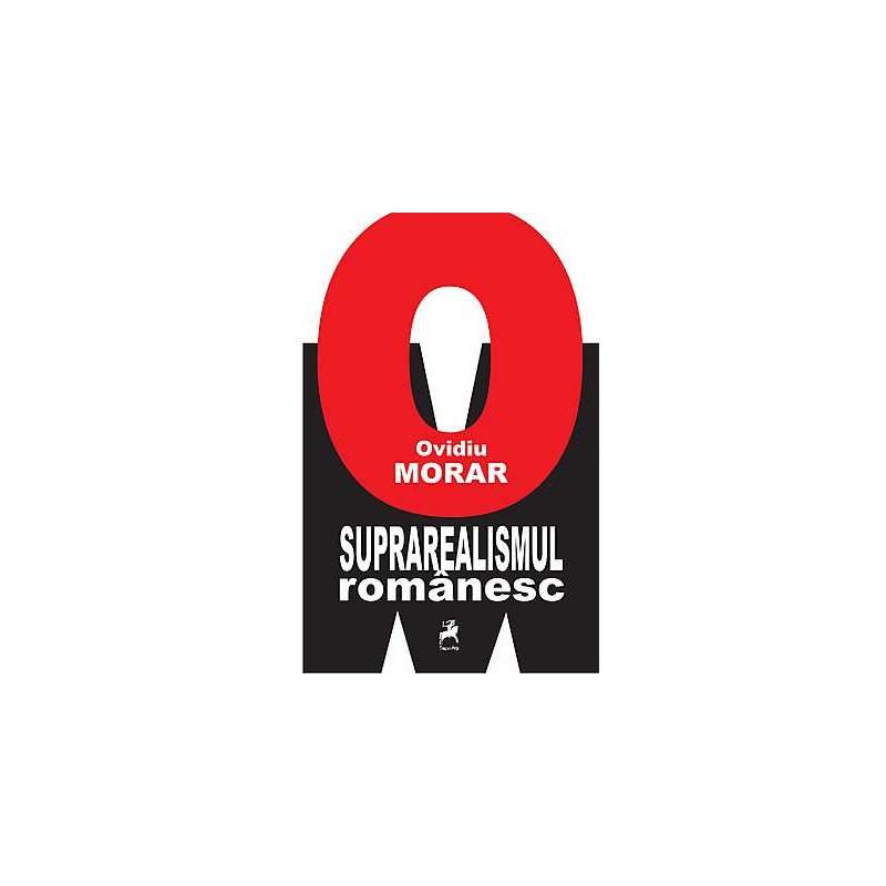 Suprarealismul românesc