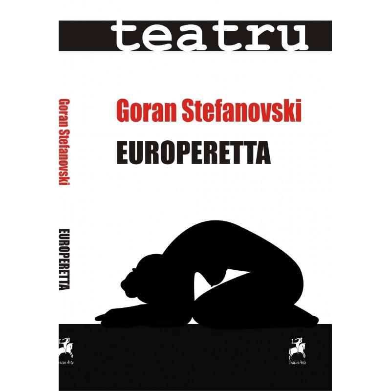 Europeretta