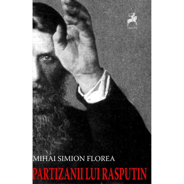 Partizanii lui Rasputin
