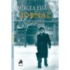 Jurnal: Pagini regăsite 9 octombrie 1959 - 3 mai 1962 / Mircea Eliade