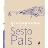 grafopoeme / Sesto Pals