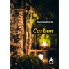 Carbon / Aurelia Marin