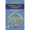 Meridian celest & alte poeme / Marco Lucchesi