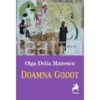 Doamna Godot / Olga Delia Mateescu
