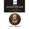 Opere XIII. Romeo și Julieta, Totu-i bine când se sfârșește bine, Coriolanus / William Shakespeare