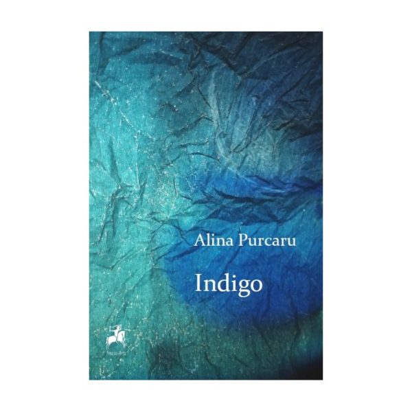 Indigo/ Alina Purcaru